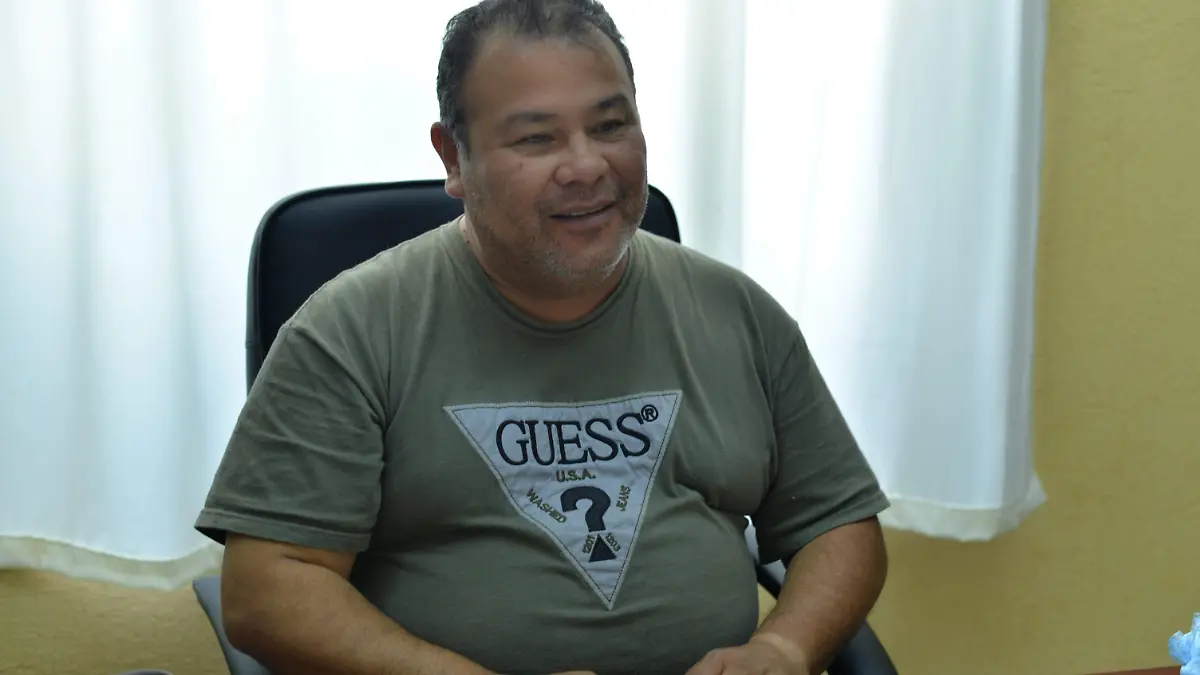 DSC_5859_padre Jose de Jesus lopez
