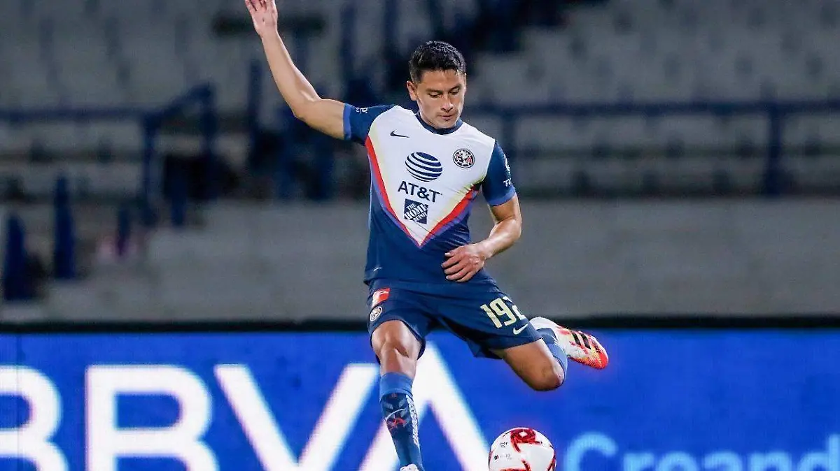 823ea078-1aae-48f0-8b8c-8ce5a399caab