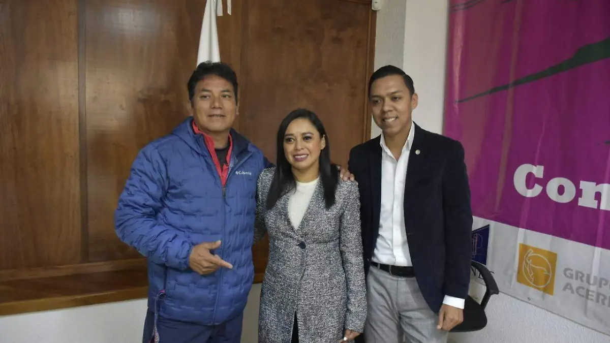 803bfc94-65a4-43b5-b662-ec6757ebfa62