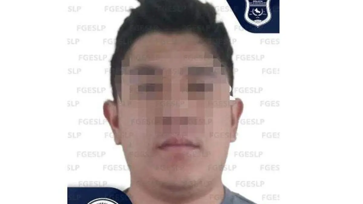 violo a una menor