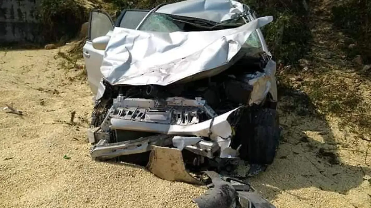 Auto tamaulipecos