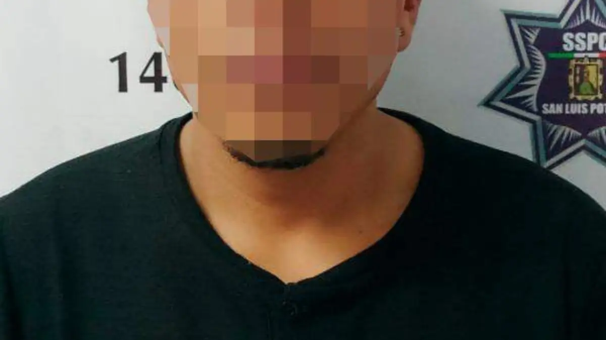 212b33e1-28c9-447b-9138-9af4d614f47b