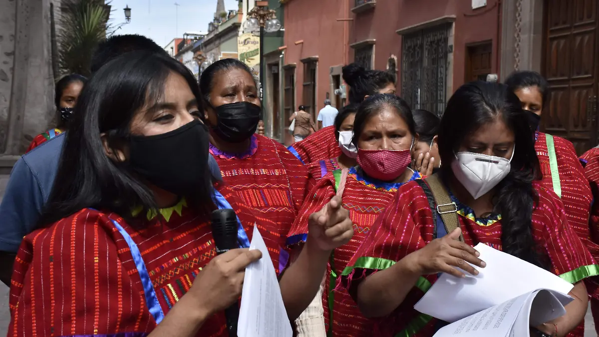 comunidades indigenas indígenas indígena indigena Pueblos Indígenas 