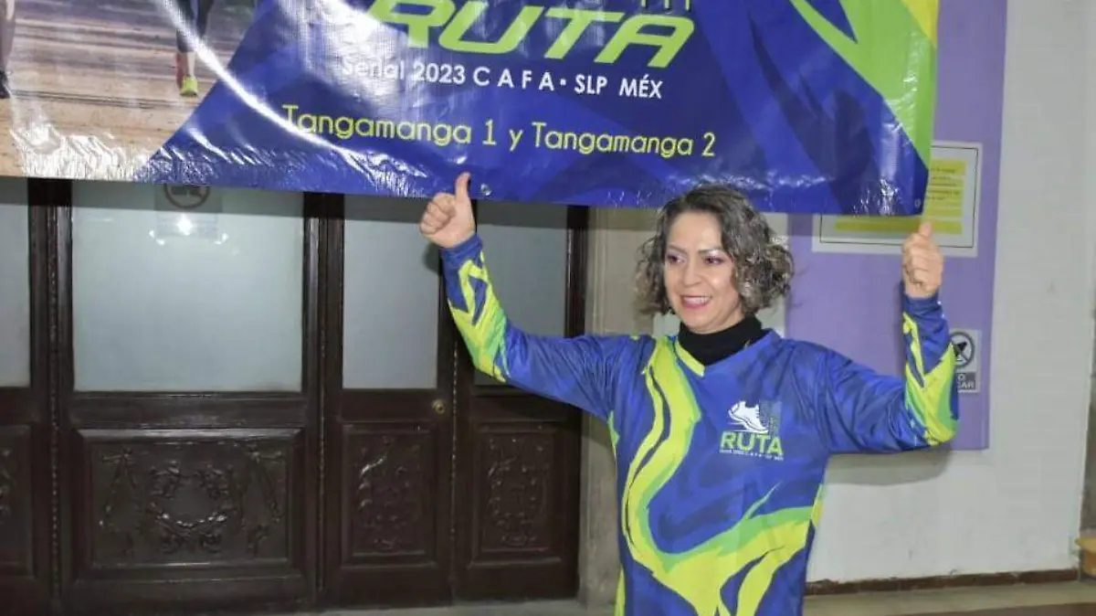 Serial de Ruta 2023 (1)