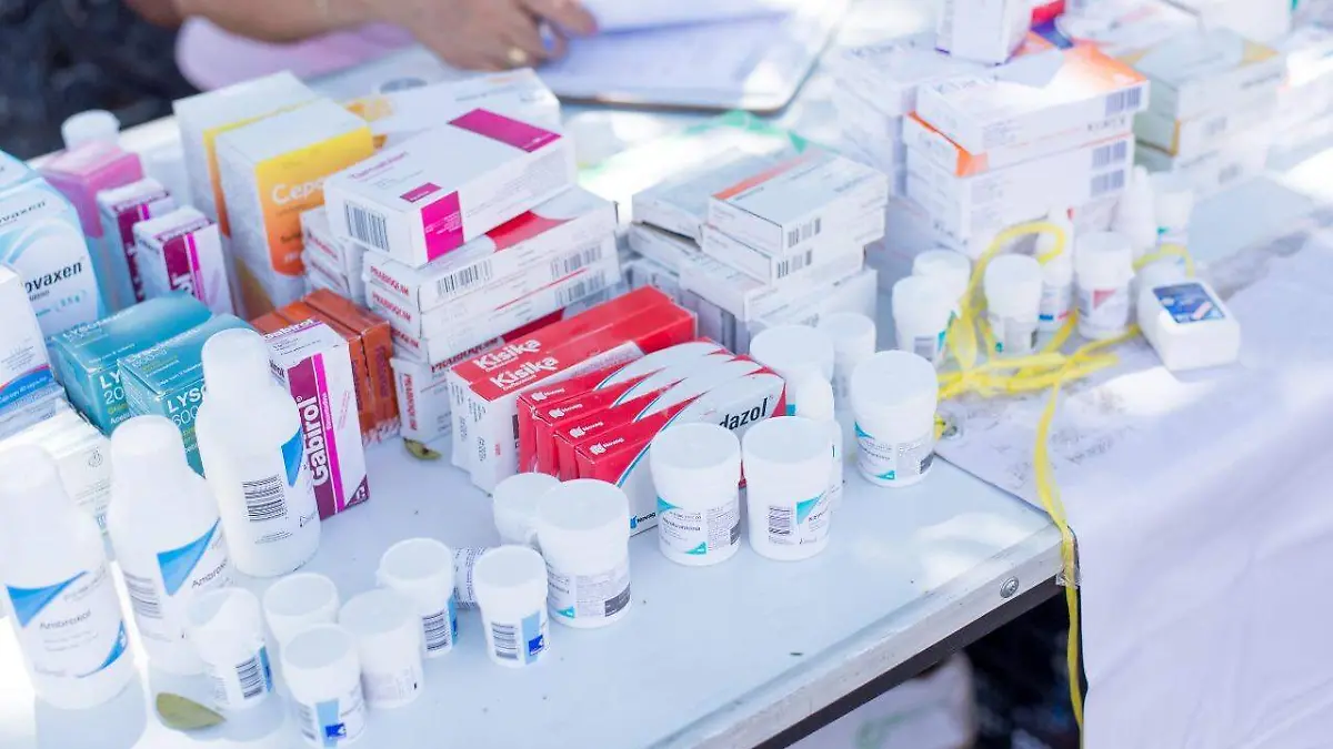 medicamento medicina medicinas medicamentos 3