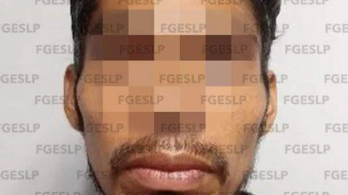 30082021 -- VINCULADO-A-PROCESO-VIOLACION-TAMAZUNCHALE