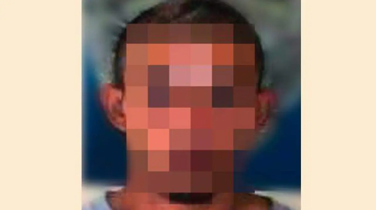 9C8B772B-D7B6-447D-A391-EF88024AD3E1