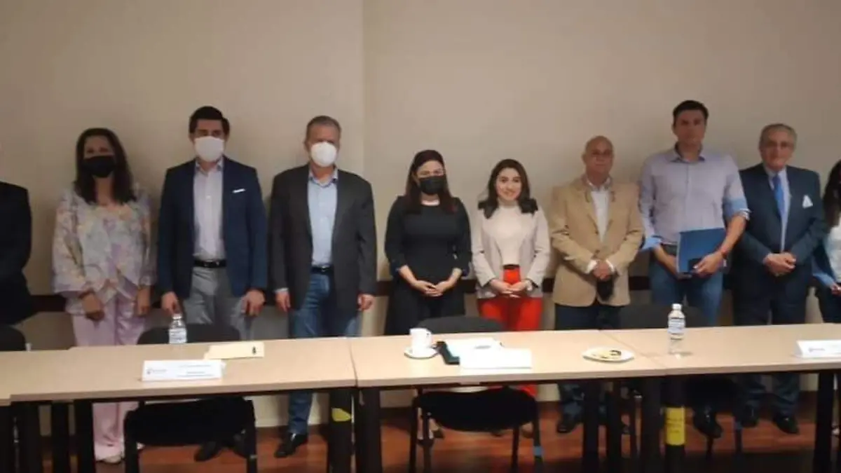 comision cultura