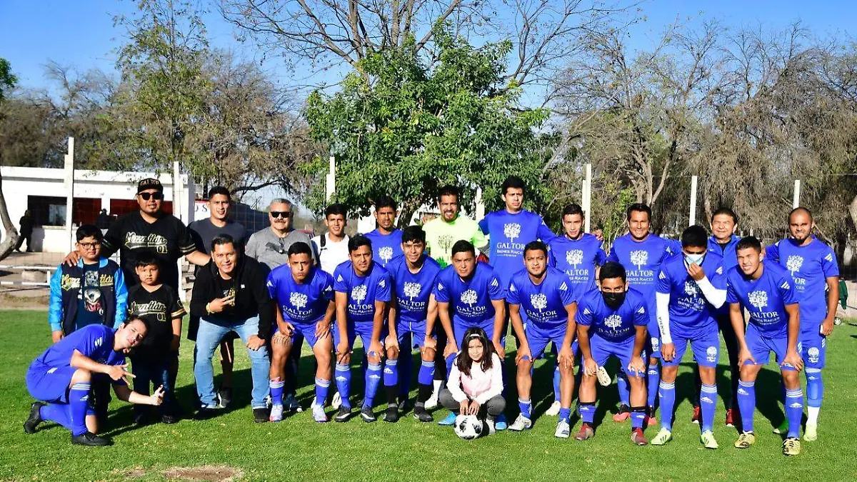 5be87032-8df6-410d-95ce-979fb0df3f0f