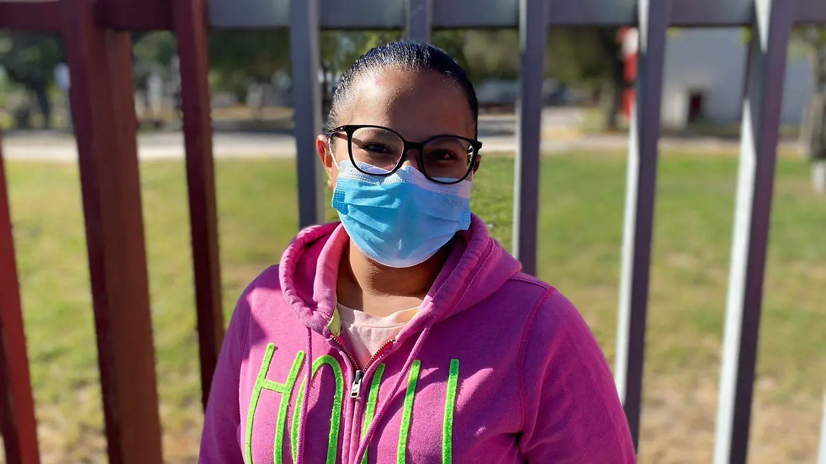 34040143-8ca9-4b8f-9446-a8eb98f3af50