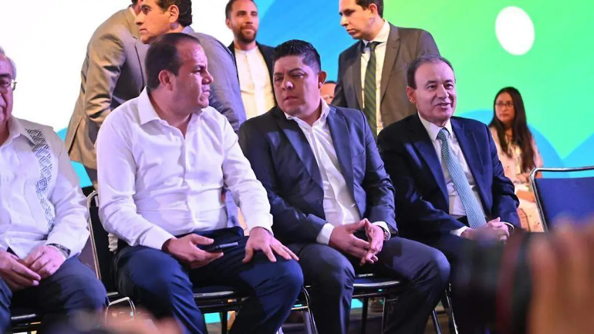 cuacu blanco 2