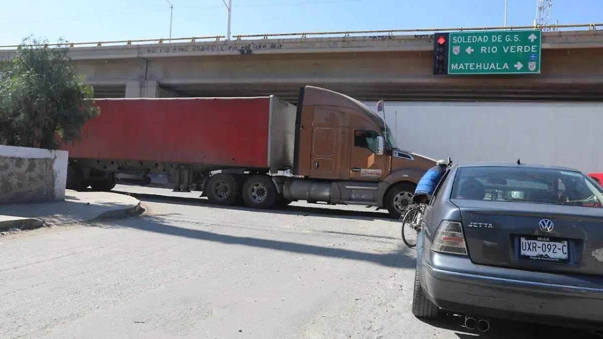 37c186bc-6d0a-4244-bbad-3130d59e8aba