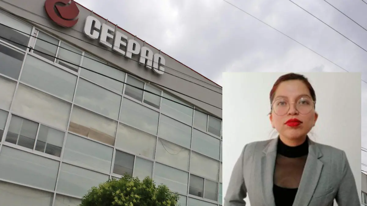 abogada del ceepac