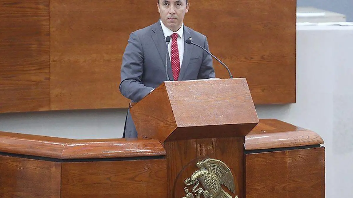 Edmundo Torrescano Medina,