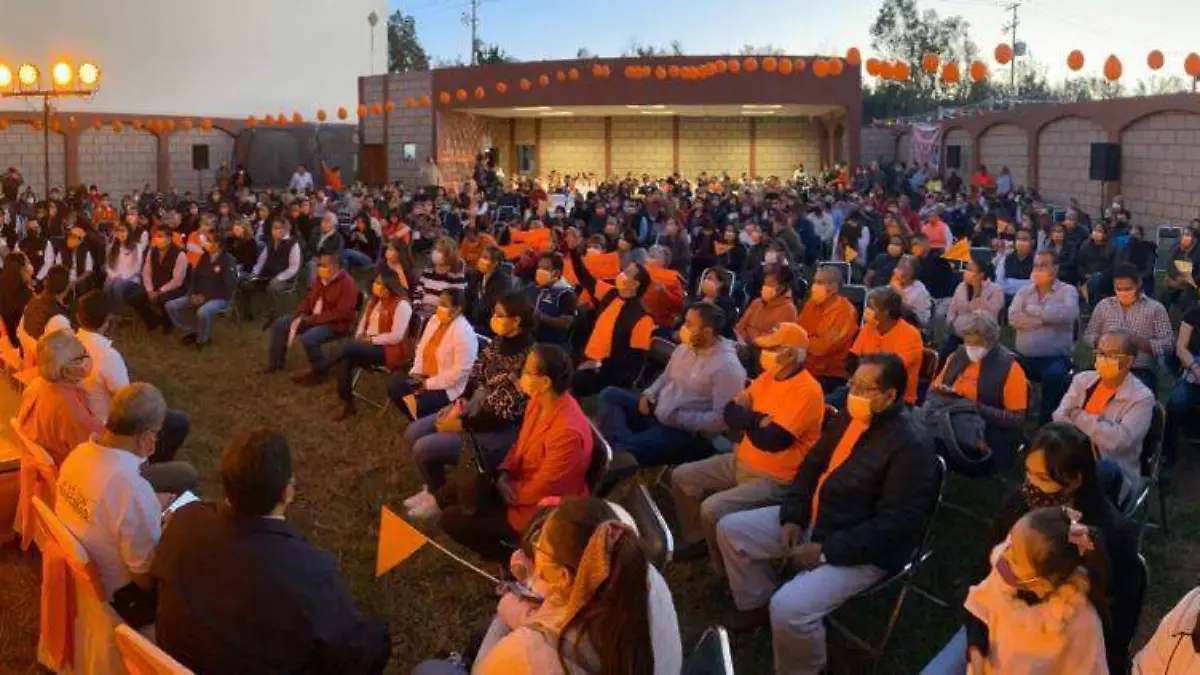 45fc5584-bb0d-4d76-9cdf-5eba34770909