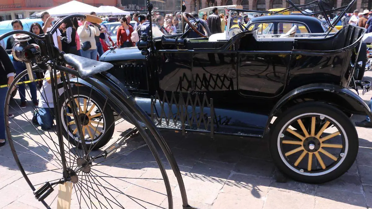 autos 4