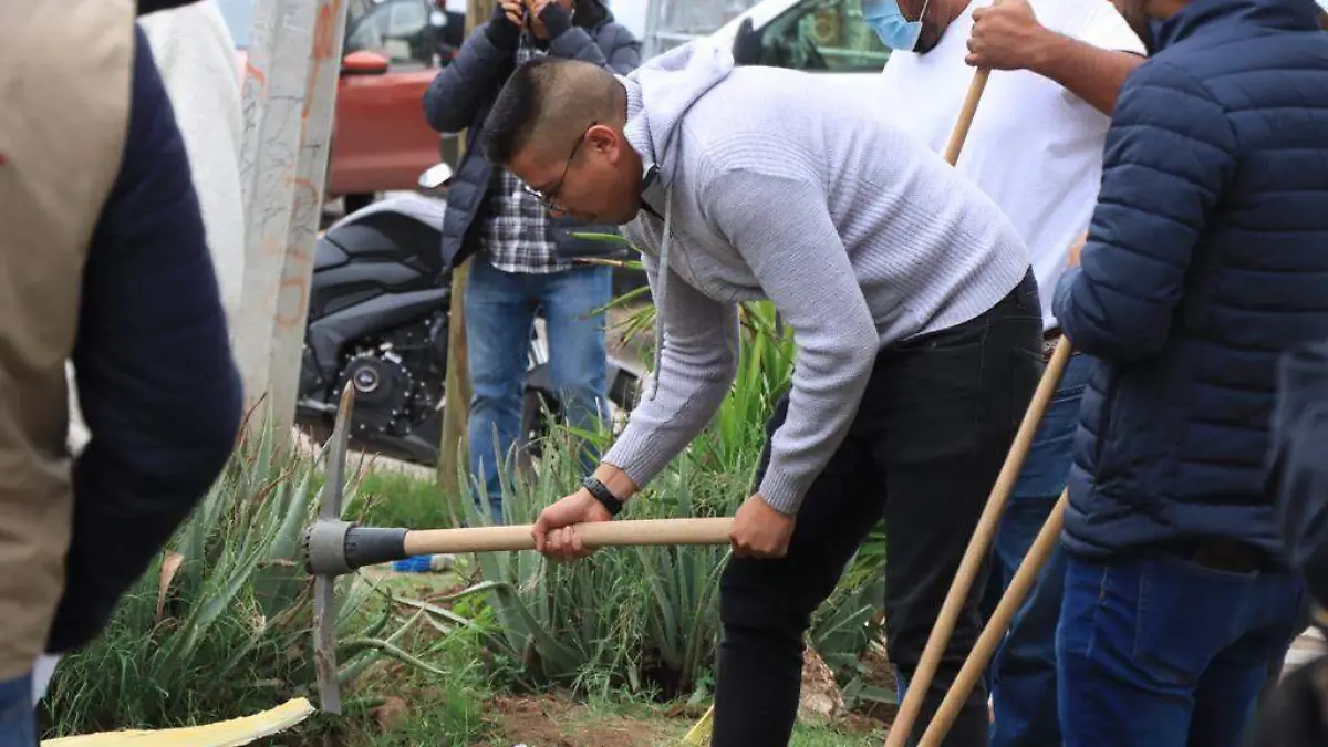 gob mpal domingo de pilas 4