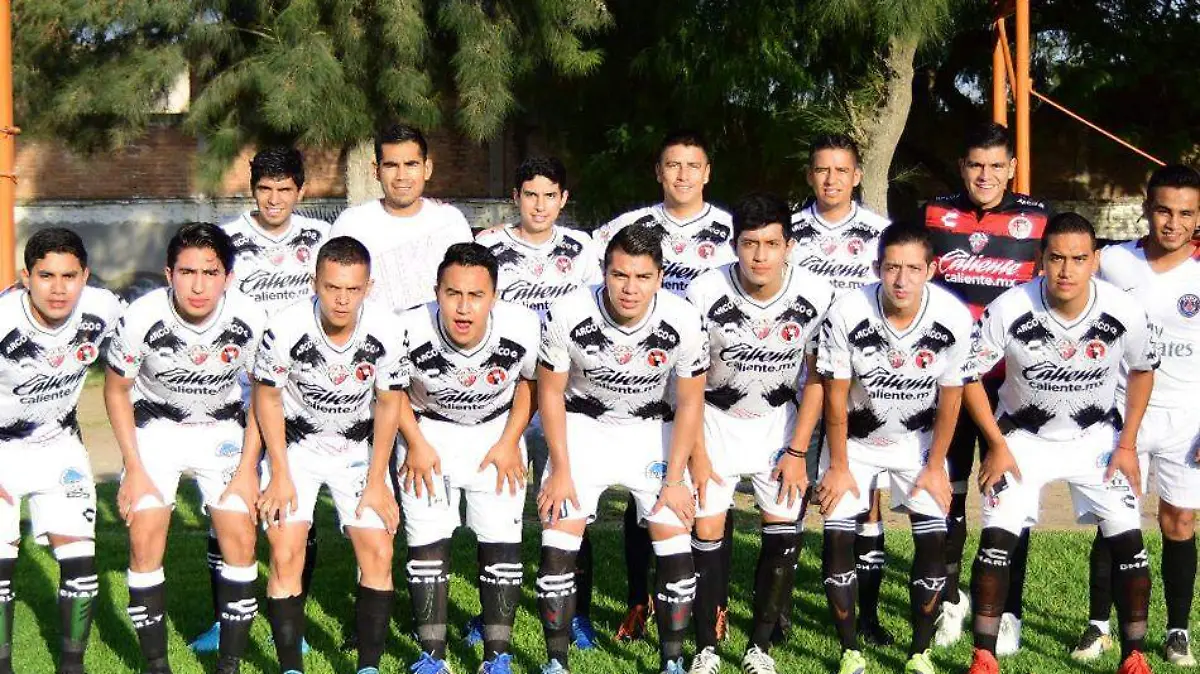 a052963e-43ba-44ef-b726-043c3d62c4fe