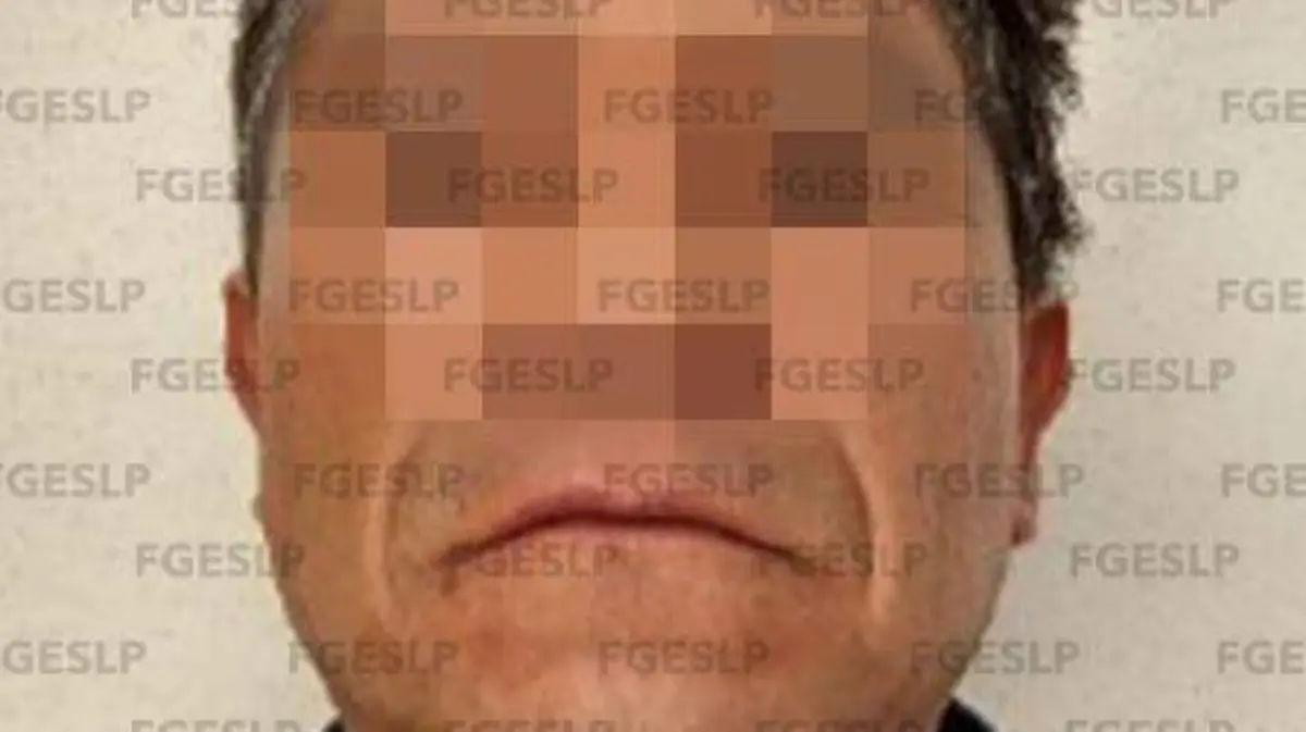 26092020 -- DETENIDO-SLP-EXTORSIÓN-AGRAVADA-BARRIO-TLAXCALA