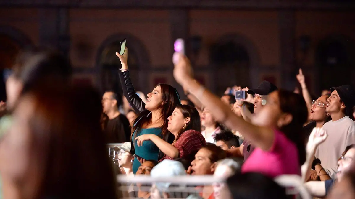 Rock en español (3)