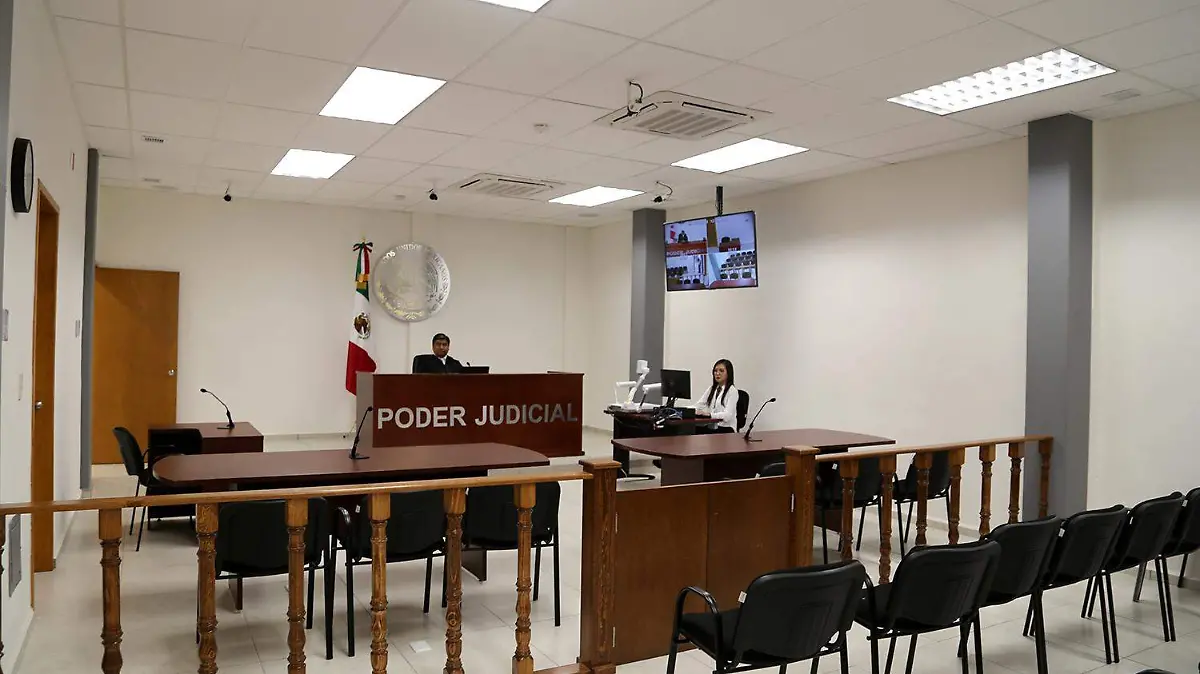 SEDUVP Certificación LEED 110119 (3)