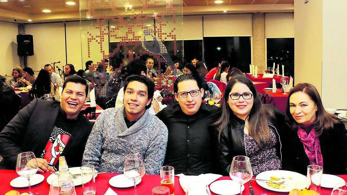 anio nuevo 3_CMYK