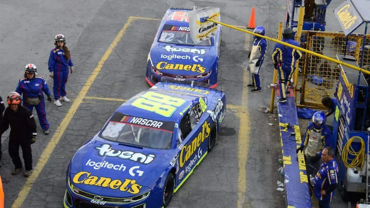 Canel´s Racing