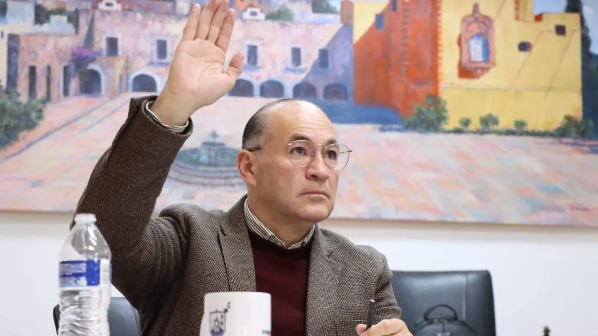 3ca12b5d-9052-48ba-86d1-b887f37aa8d8