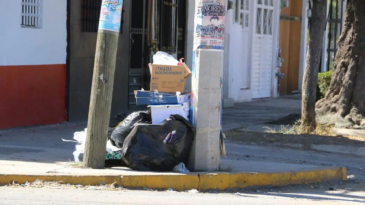 fadda9c3-b3ea-456a-87b7-40d55acdce16