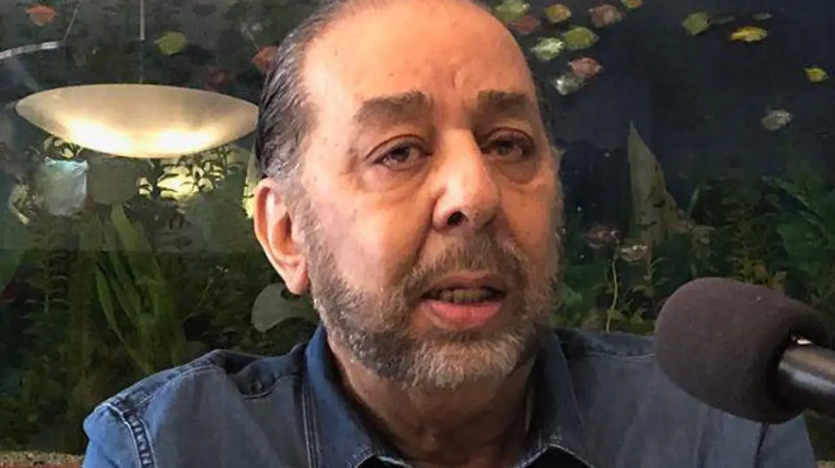 senador de la República Teófilo Torres Corzo