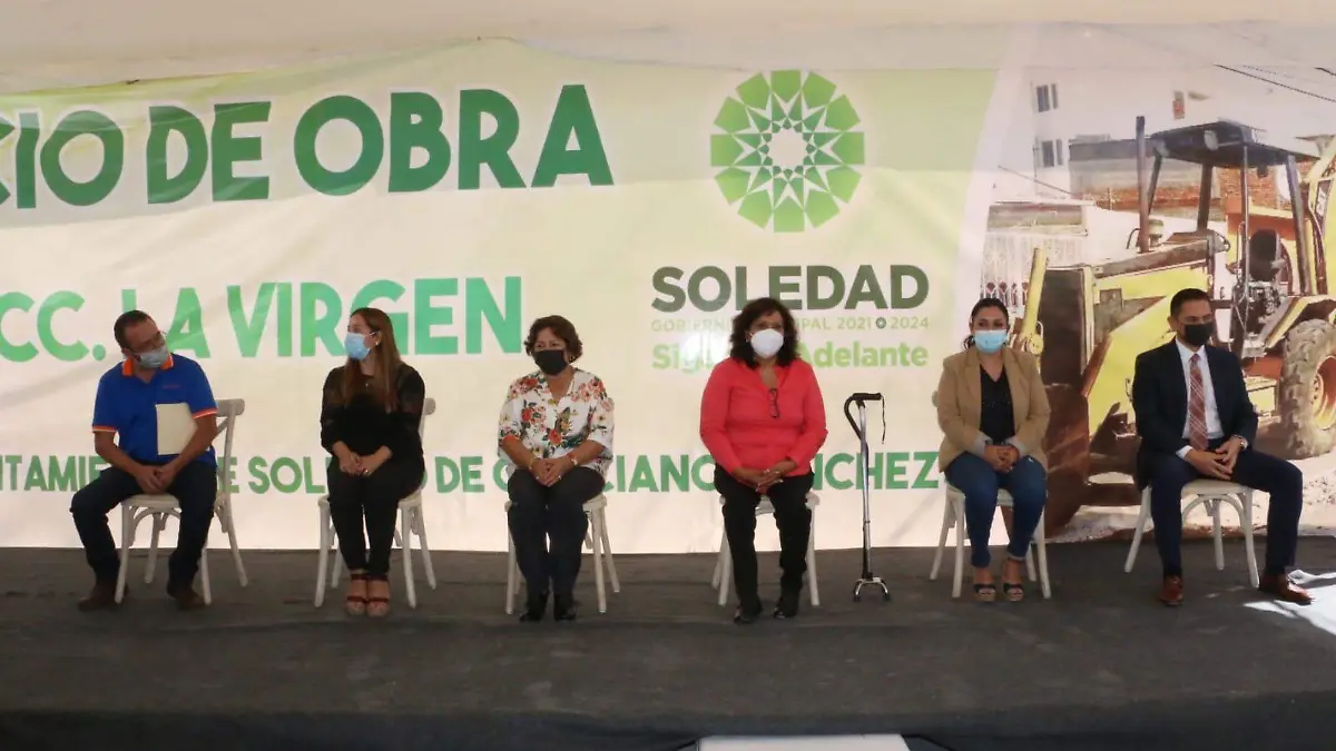 81bfabc6-9022-4b86-b01e-7bb1f8025b44