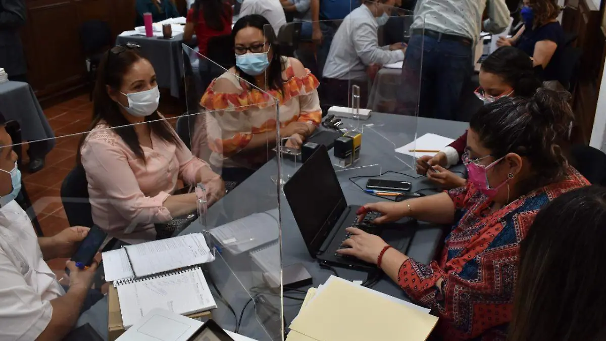 81d503b5-f8dd-4838-8065-741c9334389e