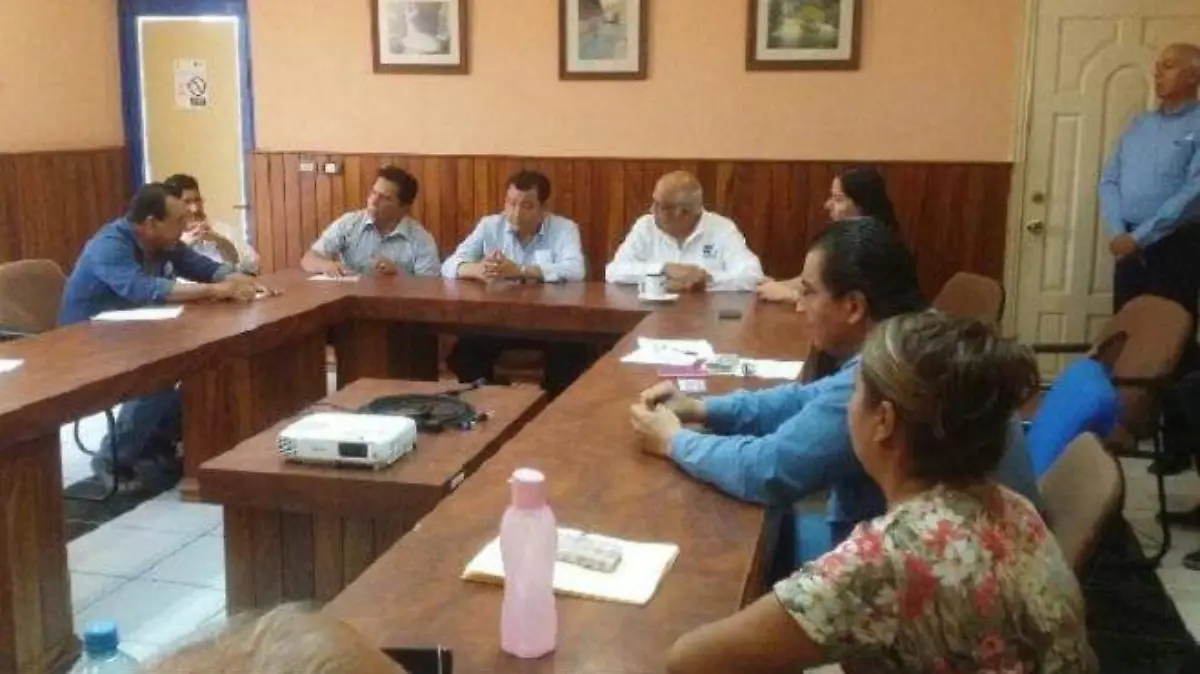 entrega dapa al 123