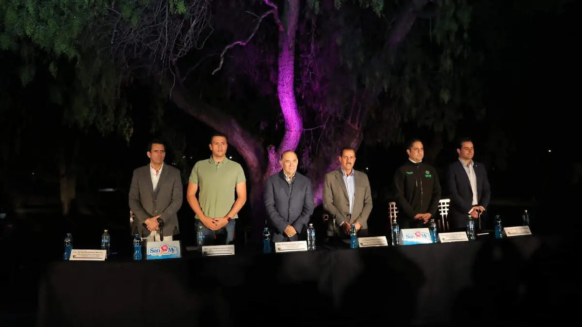 3f75992f-6347-43cc-96ce-1fb36c119730