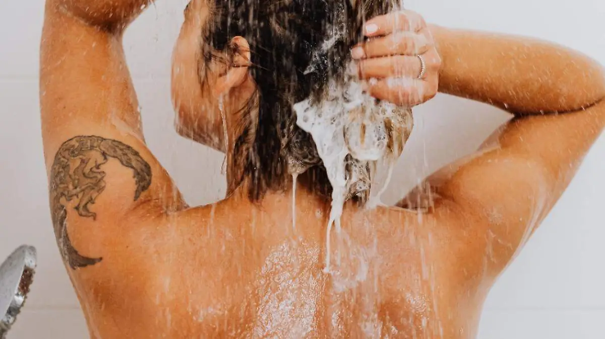 Cuidados del agua (3)