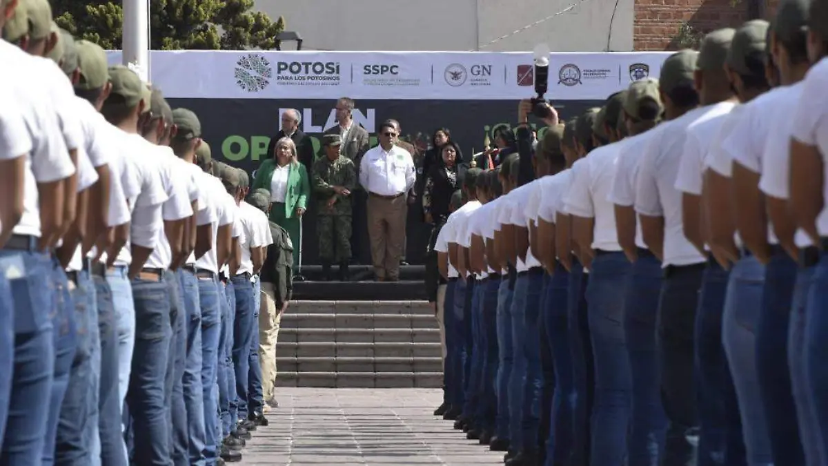 convocatoria a la segunda generación GCE (3)