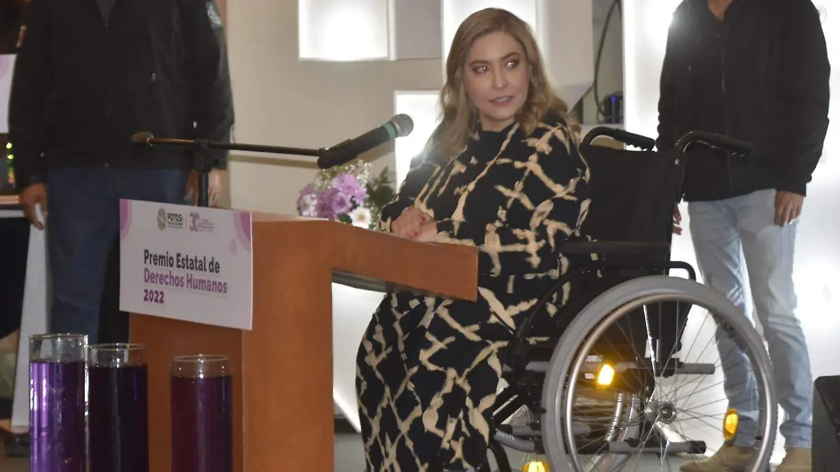 a70ea2af-7a68-41f9-9e7e-1b5d62aa4090