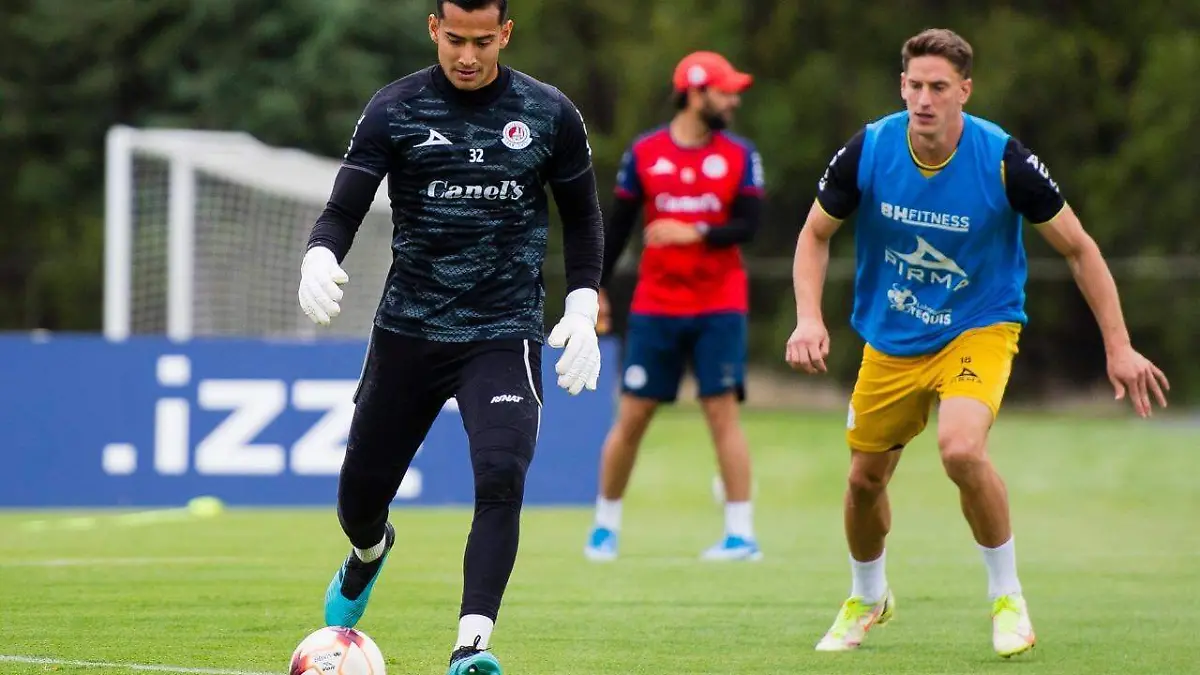 0d94e161-108c-4f82-9264-1390de9598aa