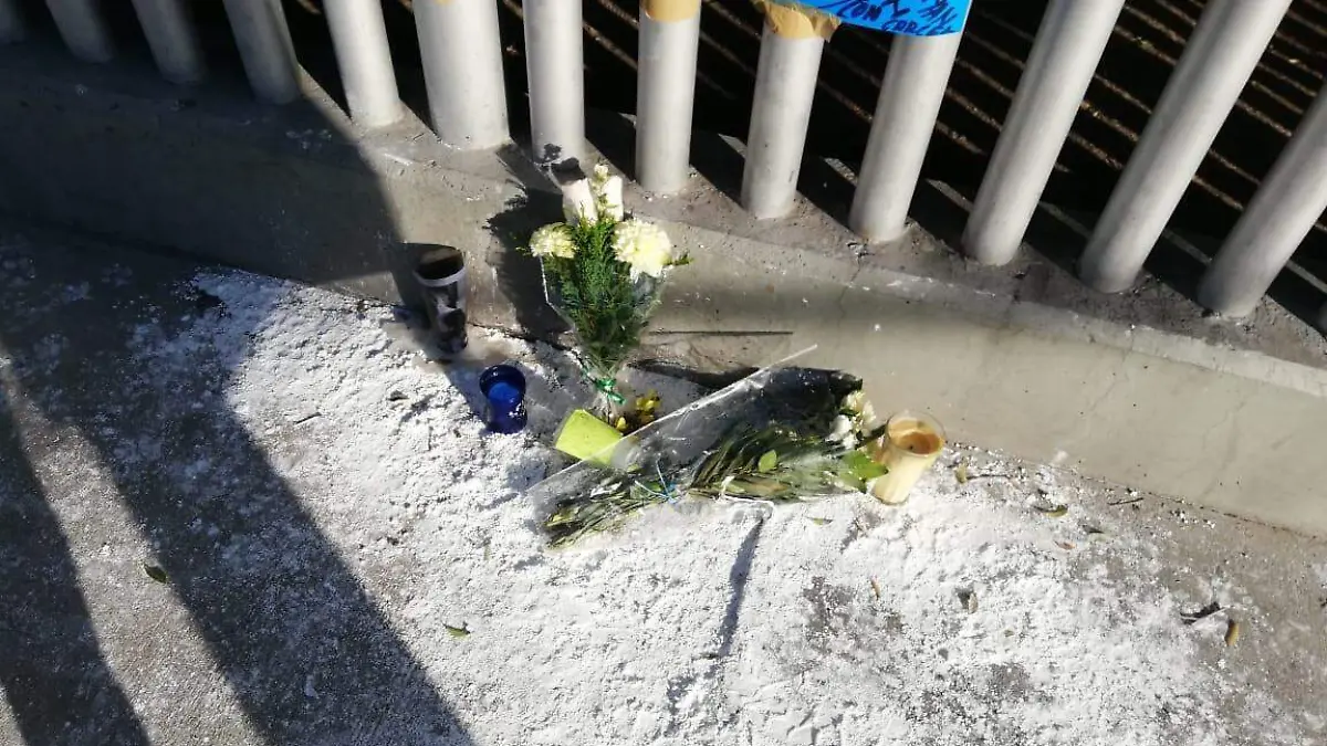 Miguelito justicia  2