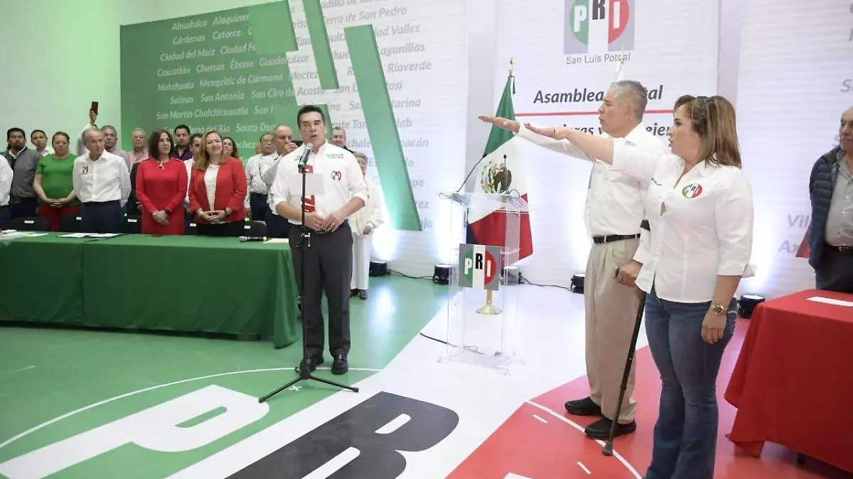 23fc31b3-81d6-43e0-b619-e91ba01a11fa