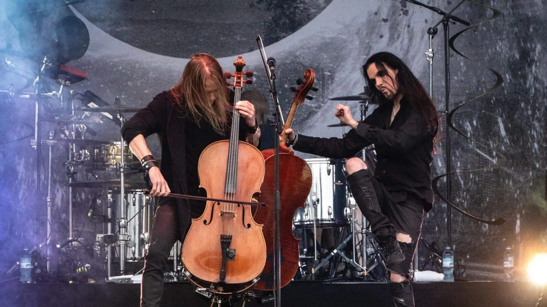 Apocalyptica