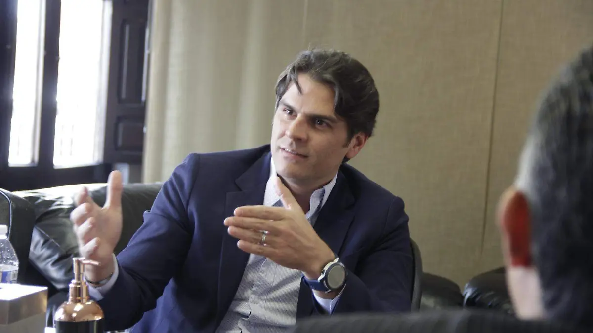 Juan Carlos Valladares1