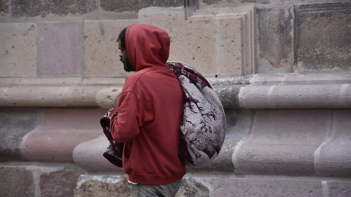 migrante