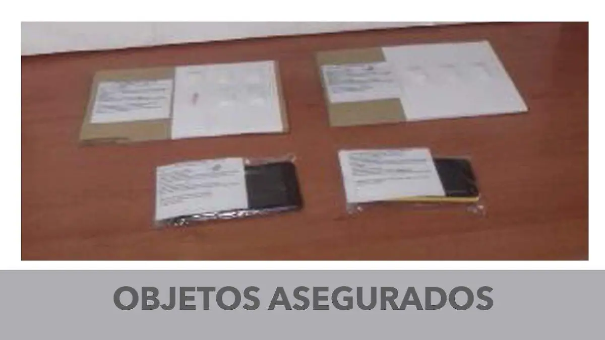 23032021 -- OBJETOS-ASEGURADOS-TAMUIN