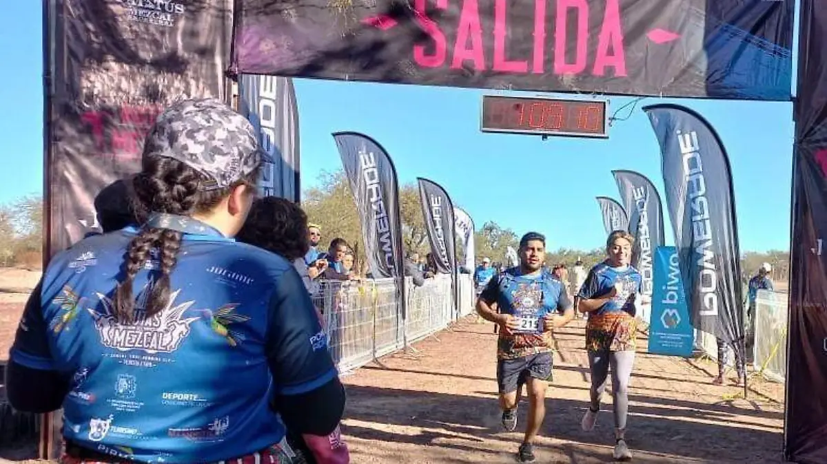 057f782c-0d0f-4533-80e1-44fd65e80230