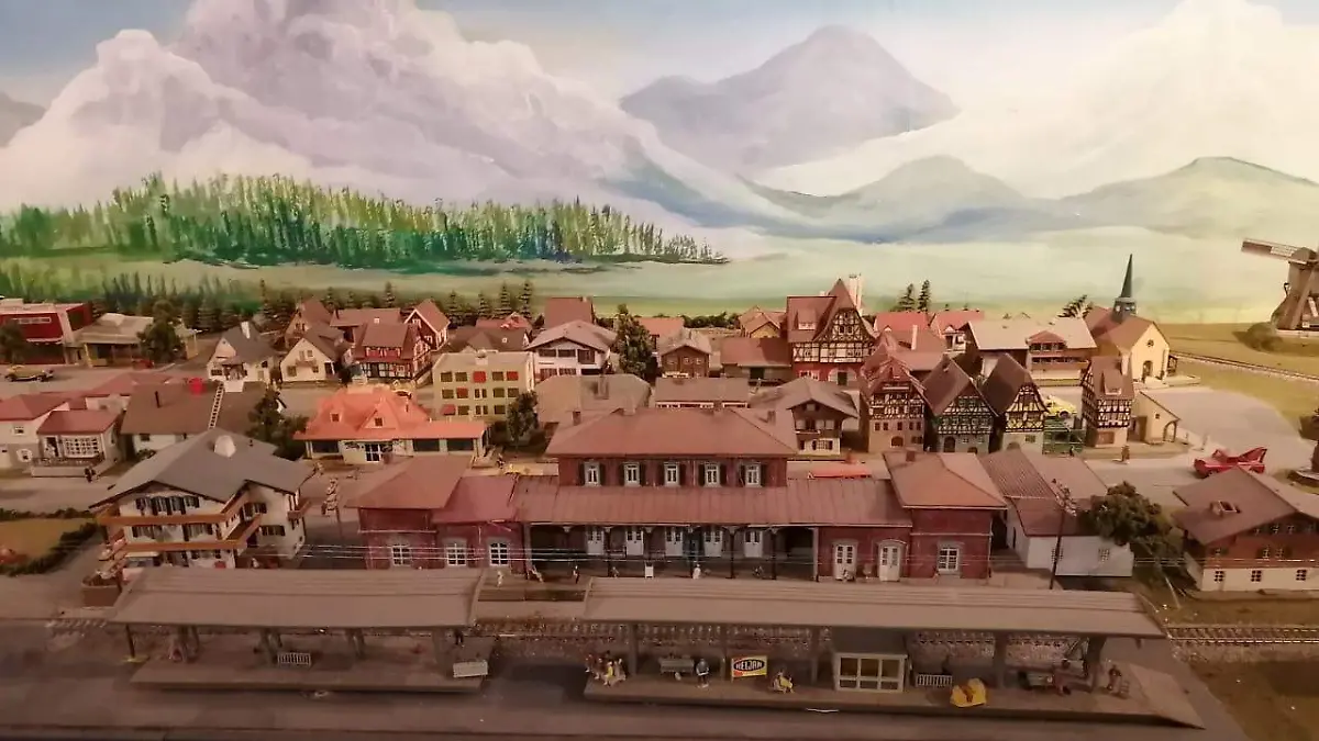 maqueta 2