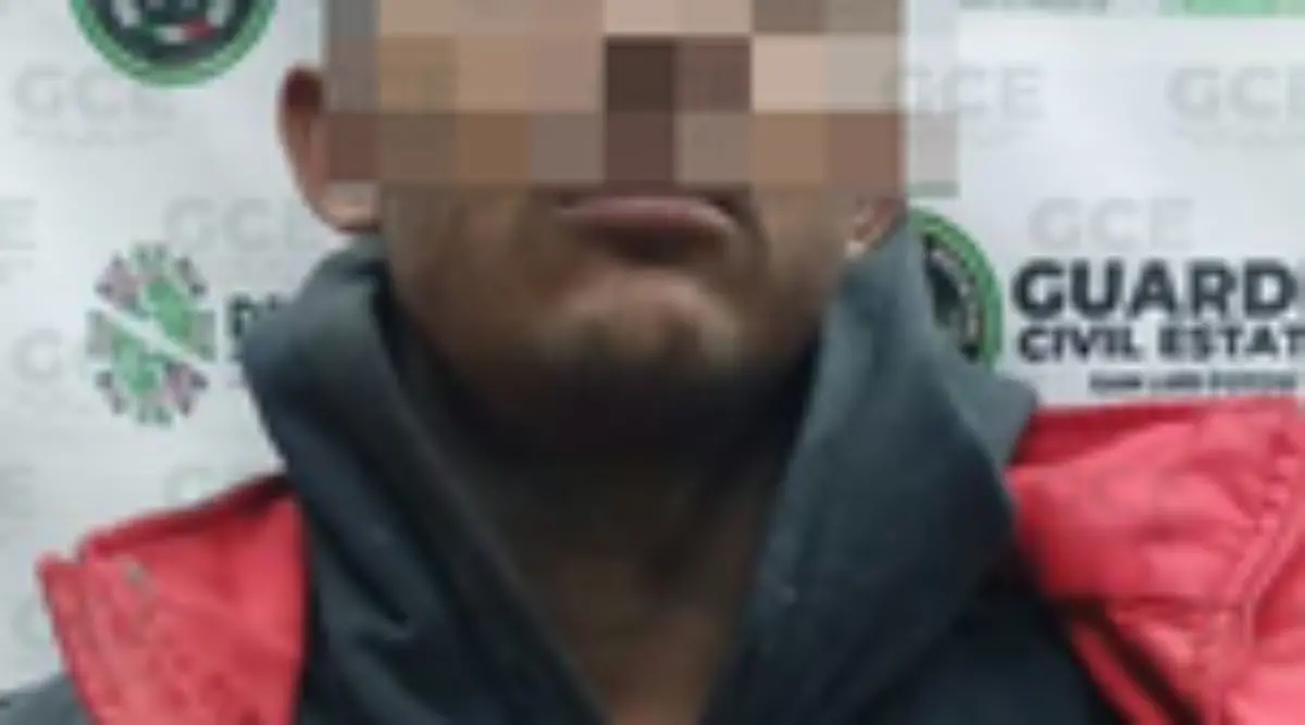 1477b24a-b1b6-4145-8005-e668e53fe600