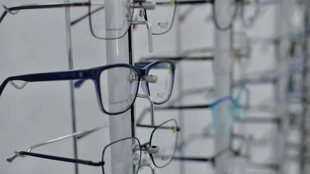 Inaguran clínica Rosa JO (4)