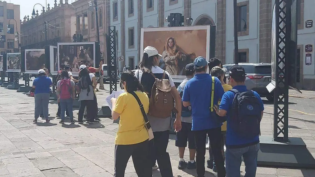 Plantilla - 2023-07-11T220501.999