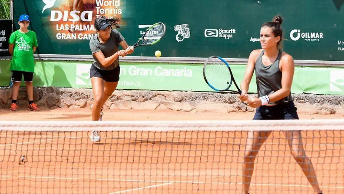 Ana Sofía Sánchez 3